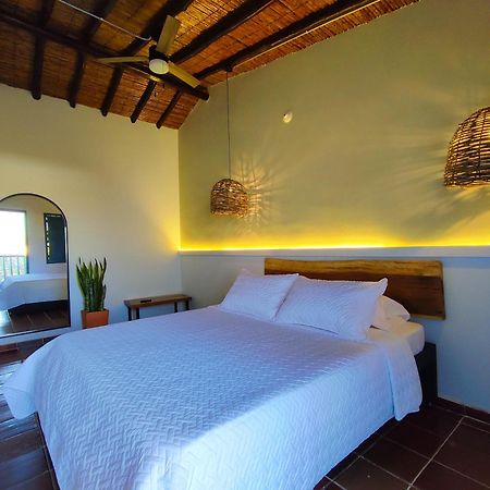 Trip Monkey Giron Hotell Rom bilde