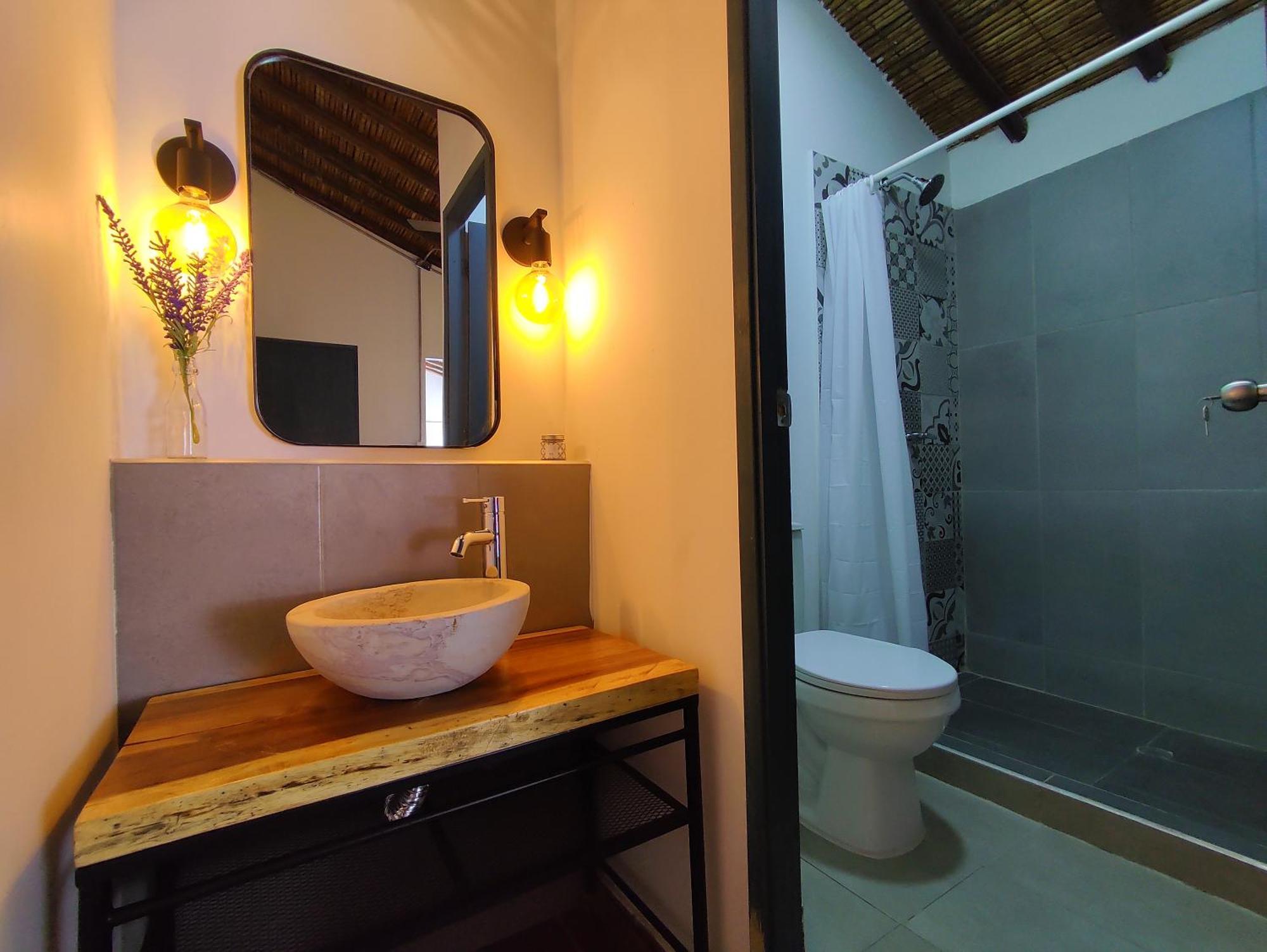Trip Monkey Giron Hotell Rom bilde