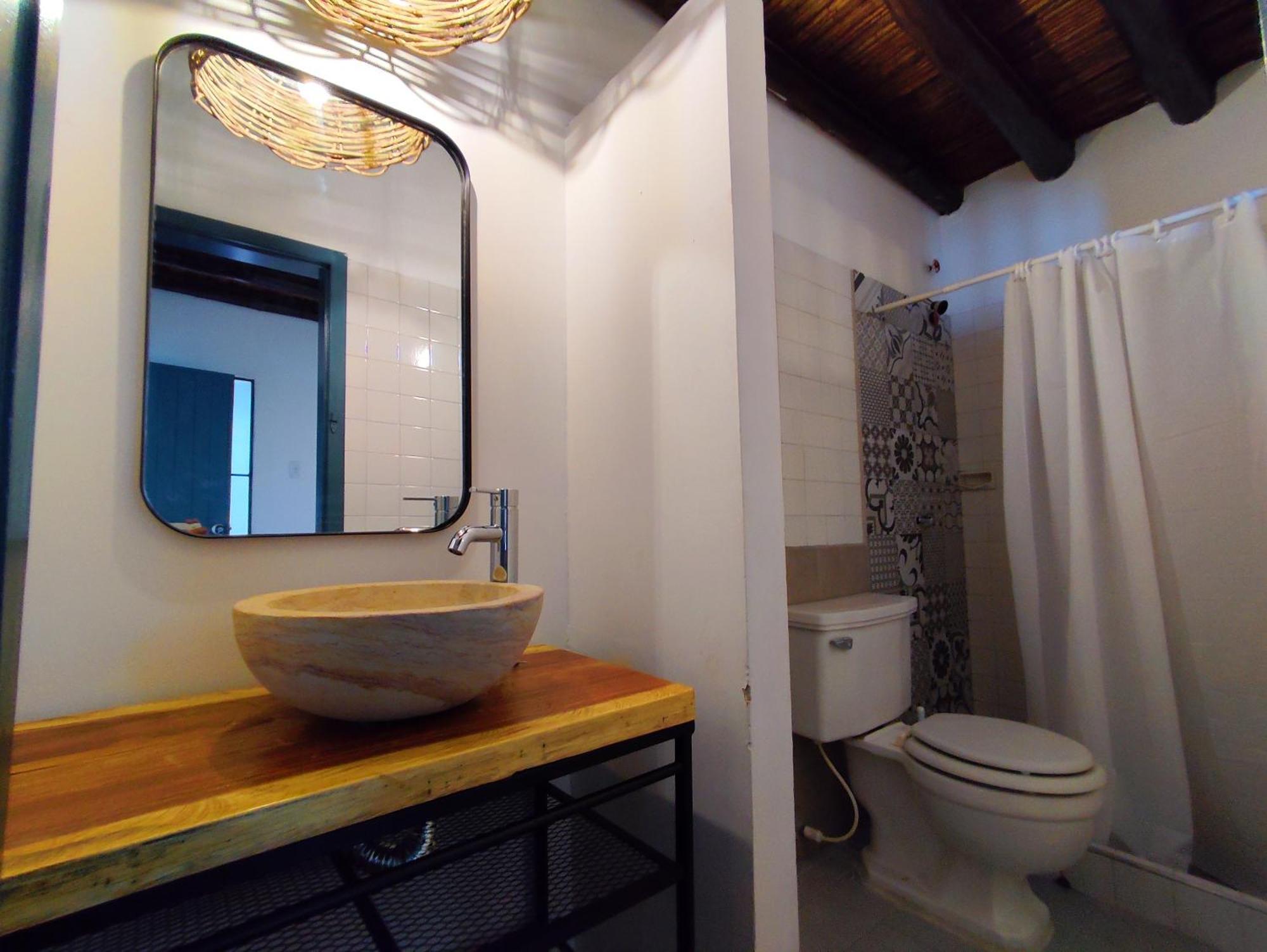 Trip Monkey Giron Hotell Rom bilde